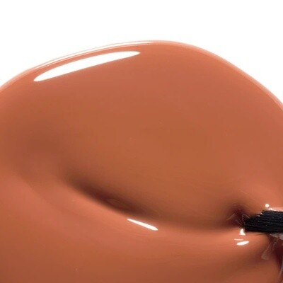 Bio Seaweed 3Step Gel Polish - 1020 Ember