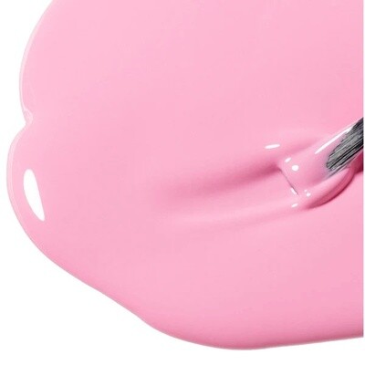 Bio Seaweed 3Step Gel Polish - 1037 Think Pink Thoughts