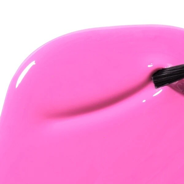 Bio Seaweed 3Step Gel Polish - 24 Blush