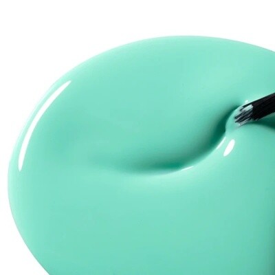 Bio Seaweed 3Step Gel Polish - 1035 Happy-Go-Lucky