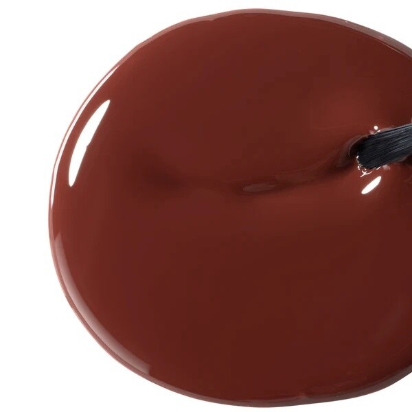 Bio Seaweed 3Step Gel Polish - 1042 Sequoia Red