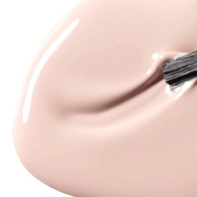Bio Seaweed 3Step Gel Polish - 34 Coconut