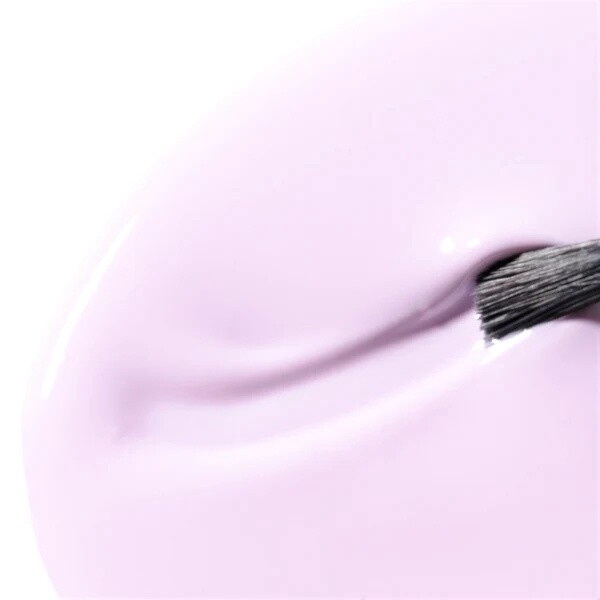 Bio Seaweed 3Step Gel Polish - 36 Sugar