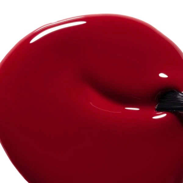 Bio Seaweed 3Step Gel Polish - 1012 Naughty and Nice