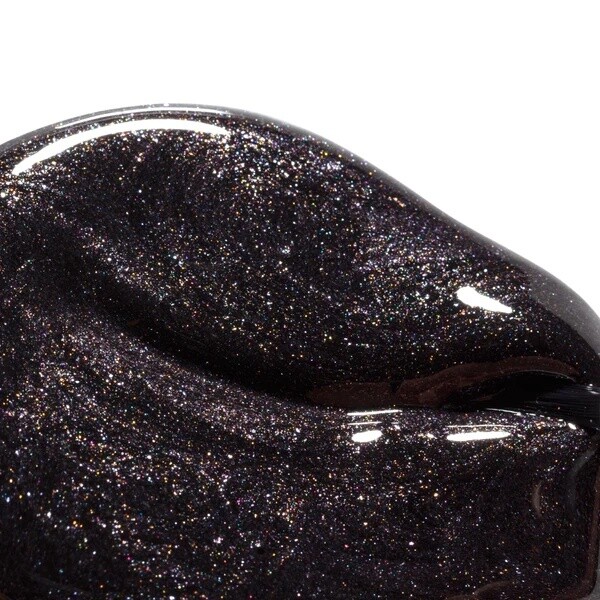 Bio Seaweed 3Step Gel Polish - 1016 Midnight Kiss