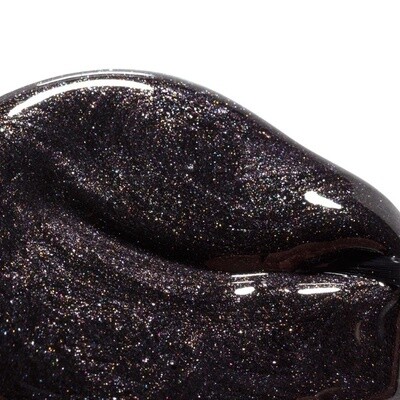 Bio Seaweed 3Step Gel Polish - 1016 Midnight Kiss