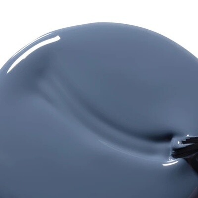 Bio Seaweed 3Step Gel Polish - 1026 Falling For You