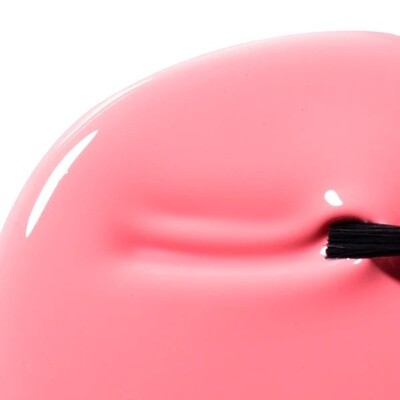 Bio Seaweed 3Step Gel Polish - 33 Sweetie