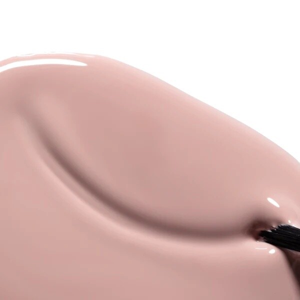 Bio Seaweed 3Step Gel Polish - 1018 Cashmere