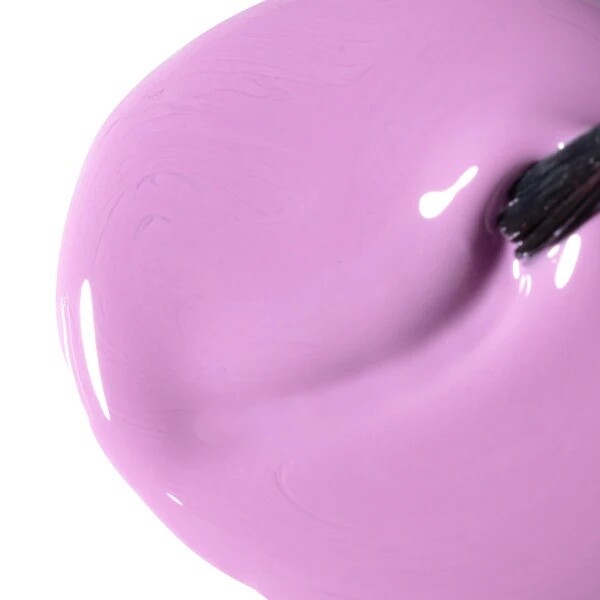 Bio Seaweed 3Step Gel Polish - 29 Sugar Plum
