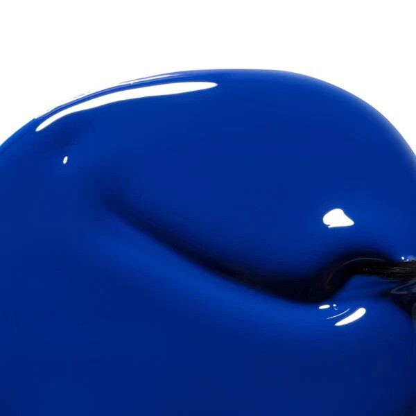 Bio Seaweed 3Step Gel Polish - 1032 Something Blue