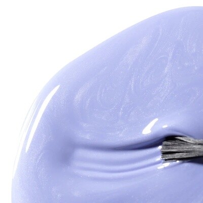 Bio Seaweed 3Step Gel Polish - 32 Periwinkle