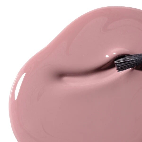 Bio Seaweed 3Step Gel Polish - 27 Rose Gold