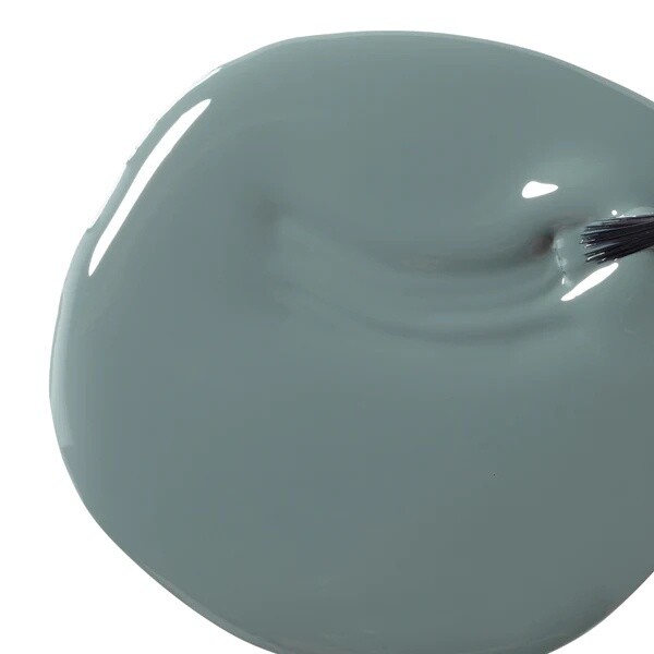 Bio Seaweed 3Step Gel Polish - 1046 Wildflower
