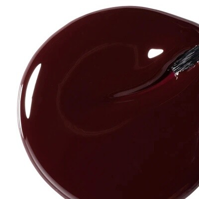 Bio Seaweed 3Step Gel Polish - 1041 Escape the City