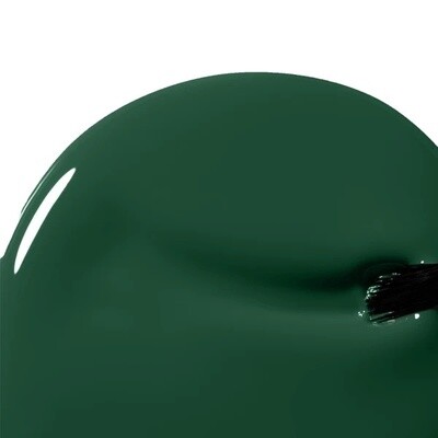 Bio Seaweed 3Step Gel Polish - 1052 Avant-Garde