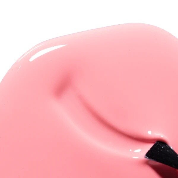 Bio Seaweed 3Step Gel Polish - 35 Cotton Candy