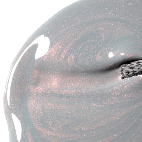 Bio Seaweed 3Step Gel Polish - 78 Mother of Pearl