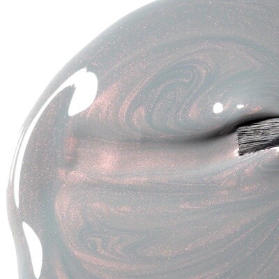Bio Seaweed 3Step Gel Polish - 78 Mother of Pearl