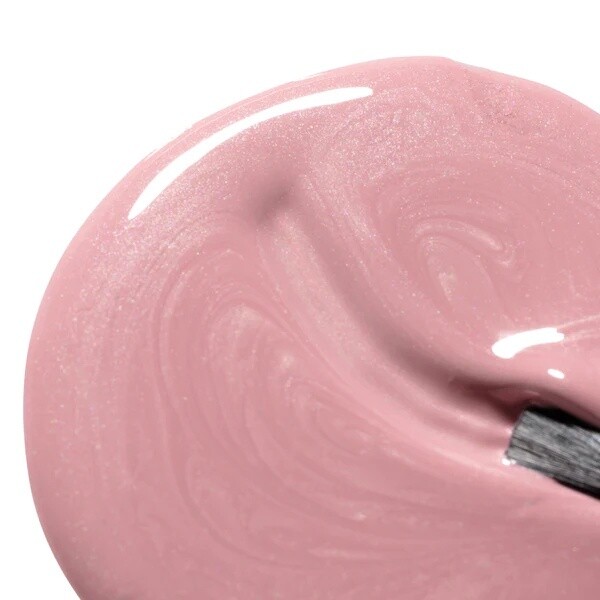 Bio Seaweed 3Step Gel Polish - 95 Enchanted