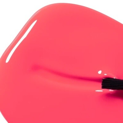 Bio Seaweed 3Step Gel Polish - 39 Gum Drop