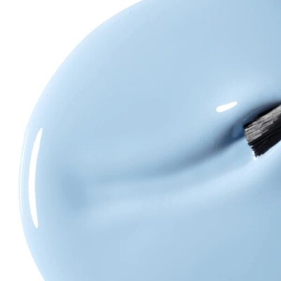 Bio Seaweed 3Step Gel Polish - 84 Hydrangea