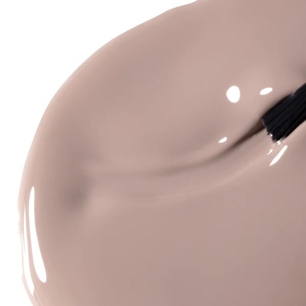 Bio Seaweed 3Step Gel Polish - 83 Are You Shore?