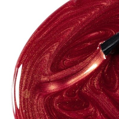 Bio Seaweed 3Step Gel Polish - 47 Sunrise