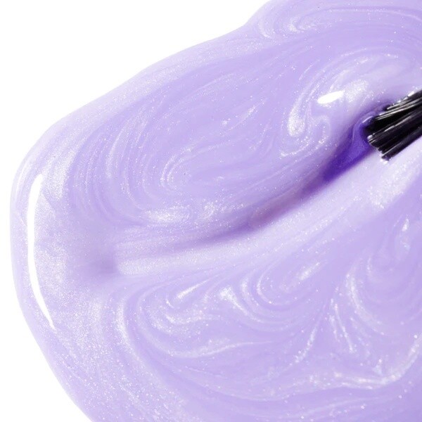 Bio Seaweed 3Step Gel Polish - 85 Sweet Pea