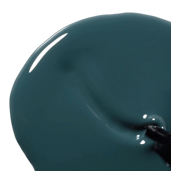 Bio Seaweed 3Step Gel Polish - 82 Siren