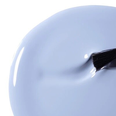 Bio Seaweed 3Step Gel Polish - 59 Daydreamer