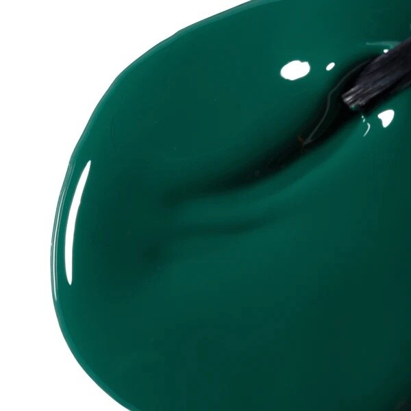 Bio Seaweed 3Step Gel Polish - 91 Poison Ivy