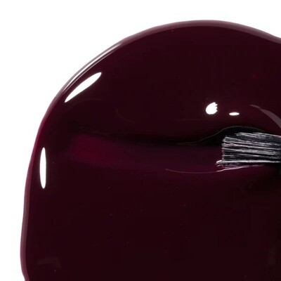 Bio Seaweed 3Step Gel Polish - 77 Oceania