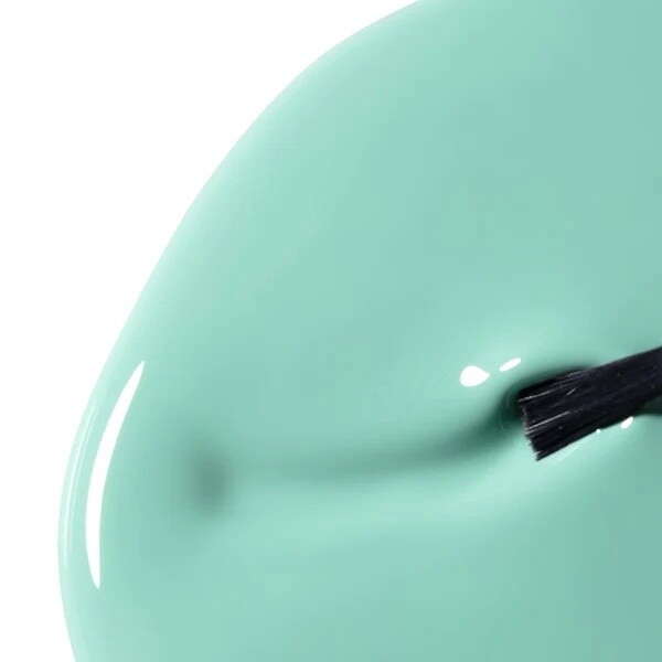 Bio Seaweed 3Step Gel Polish - 64 Lilypad