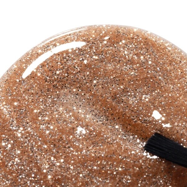 Bio Seaweed 3Step Gel Polish - 92 Fantasy