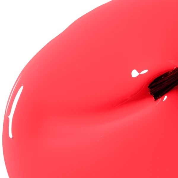 Bio Seaweed 3Step Gel Polish - 69 Watermelon
