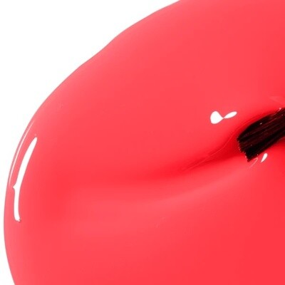 Bio Seaweed 3Step Gel Polish - 69 Watermelon