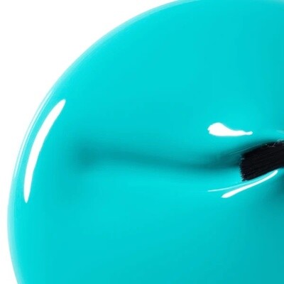 Bio Seaweed 3Step Gel Polish - 63 Seaside