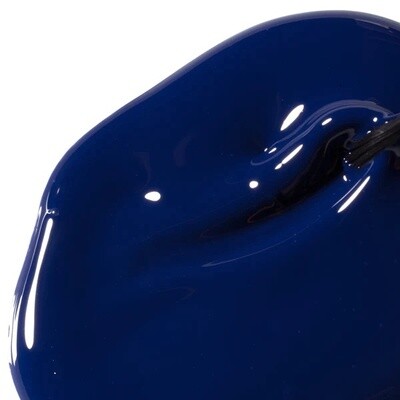 Bio Seaweed 3Step Gel Polish - 80 Shipwreck