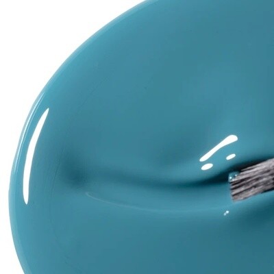 Bio Seaweed 3Step Gel Polish - 62 Rain Drops