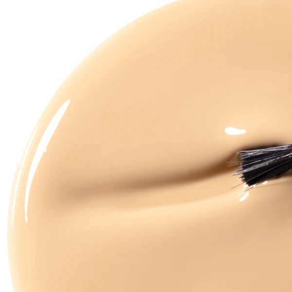 Bio Seaweed 3Step Gel Polish - 54 Creme