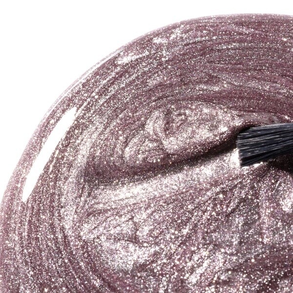 Bio Seaweed 3Step Gel Polish - 49 Champagne