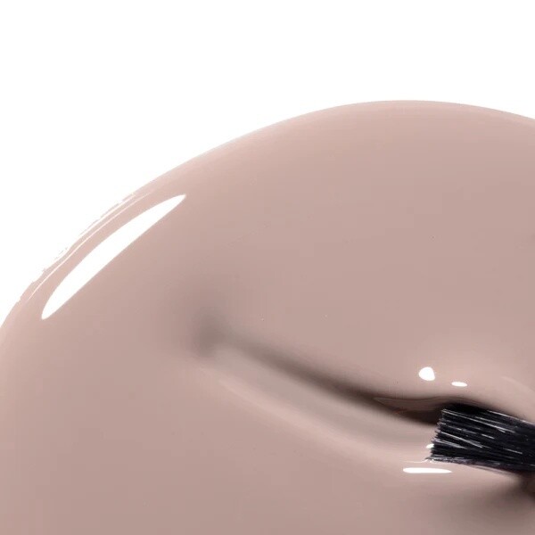 Bio Seaweed 3Step Gel Polish - 57 Mousse