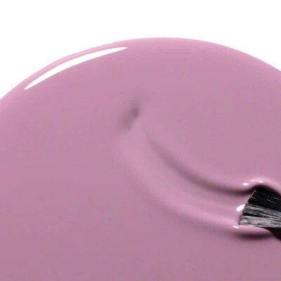 Bio Seaweed 3Step Gel Polish - 252 Fredericton