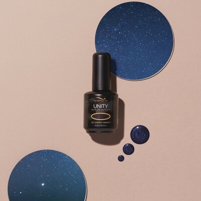 Bio Seaweed Unity Gel Polish - 152 Starry Nights