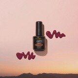 Bio Seaweed Unity Gel Polish - 159 Sunset