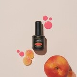 Bio Seaweed Unity Gel Polish - 183 Sweet Peach