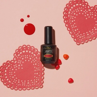 Bio Seaweed Unity Gel Polish - 169 Valentine