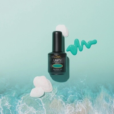 Bio Seaweed Unity Gel Polish - 136 Ocean Tide