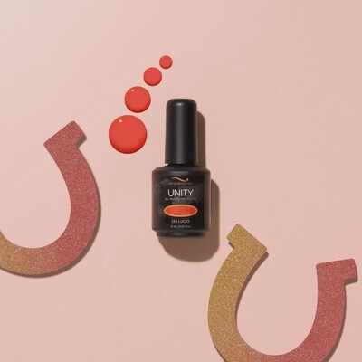 Bio Seaweed Unity Gel Polish - 134 Lucky